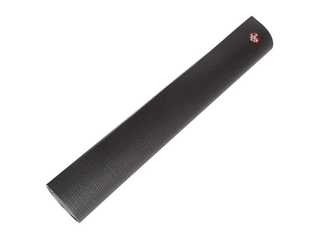 商品Manduka|PROlite™ Yoga Mat 专业 瑜伽垫 防滑耐用 不粘腻 德国制造,价格¥698-¥810,第1张图片
