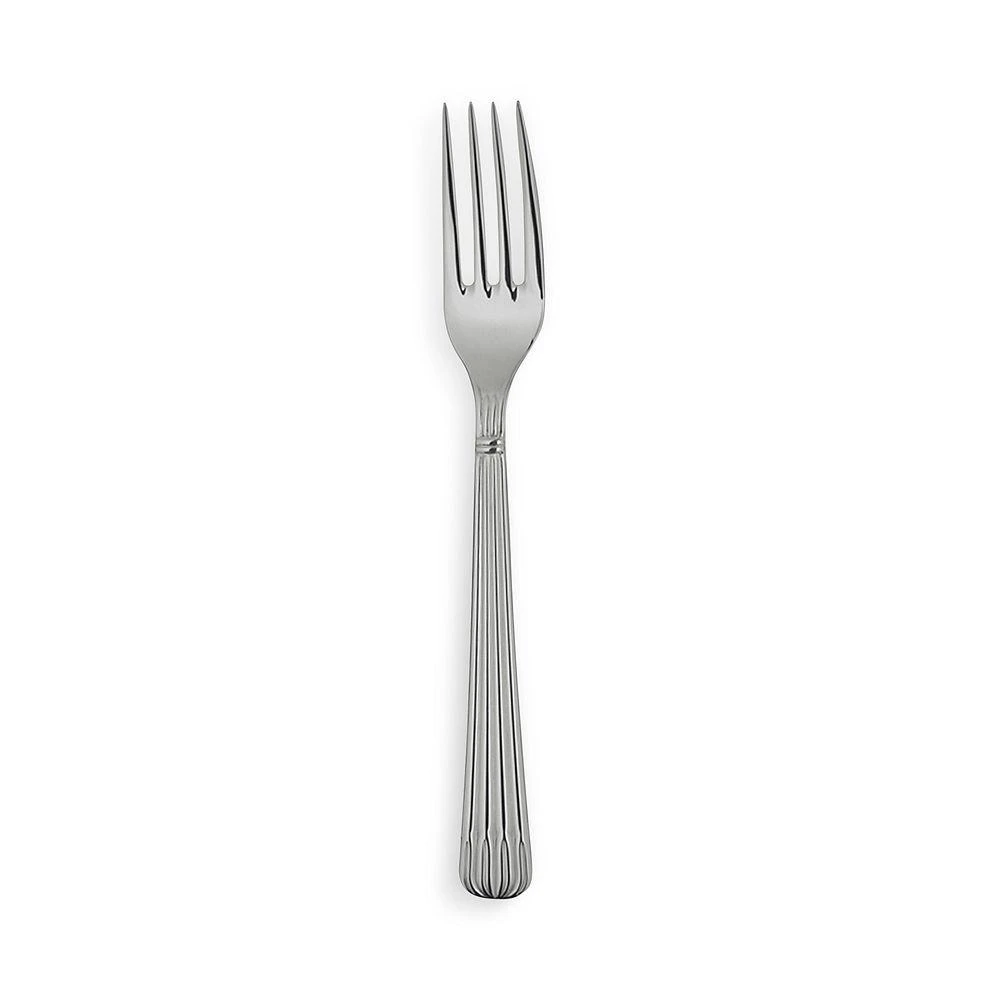 商品Christofle|Osiris Dinner Fork,价格¥412,第1张图片详细描述