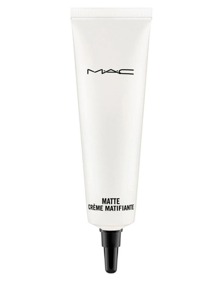 商品MAC|Matte Crème,价格¥179,第1张图片