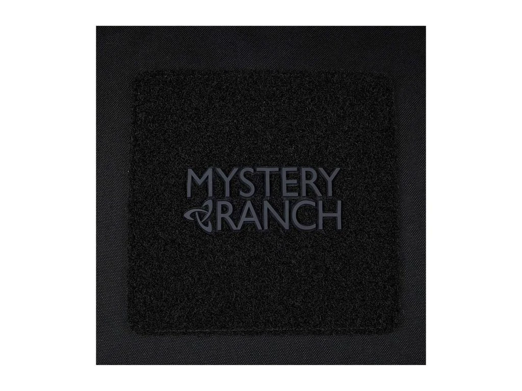 商品Mystery Ranch|Rip Ruck 15,价格¥943,��第4张图片详细描述