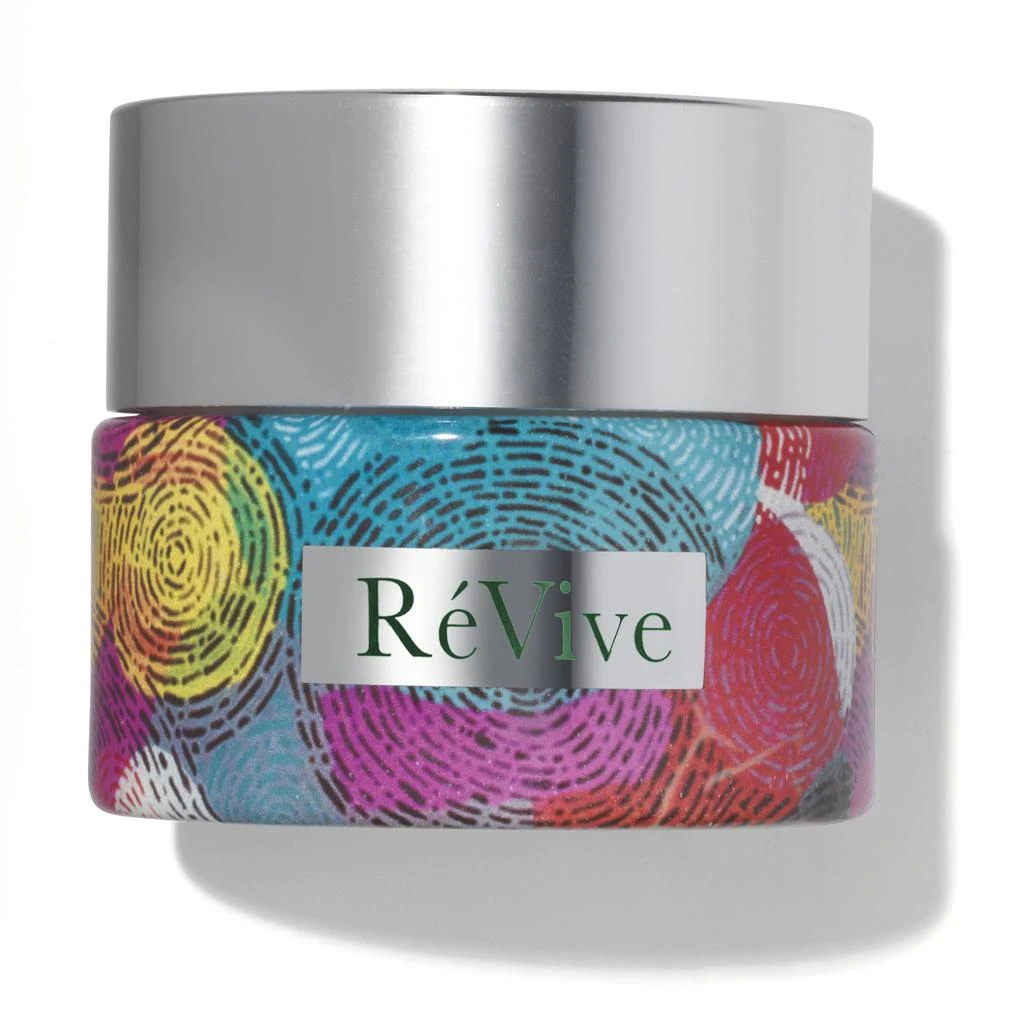 商品Revive|ArtJar 2021 Moisturizing Renewal Cream,价格¥1302,第1张图片