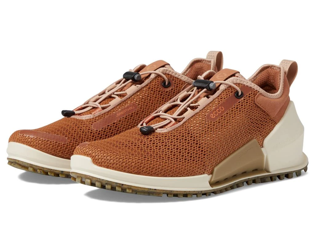 商品ECCO|Biom 2.0 Breathru,价格¥895,第1张图片