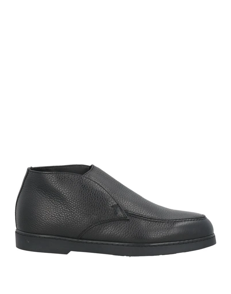 商品DOUCAL'S|Ankle boot,价格¥2608,第1张图片