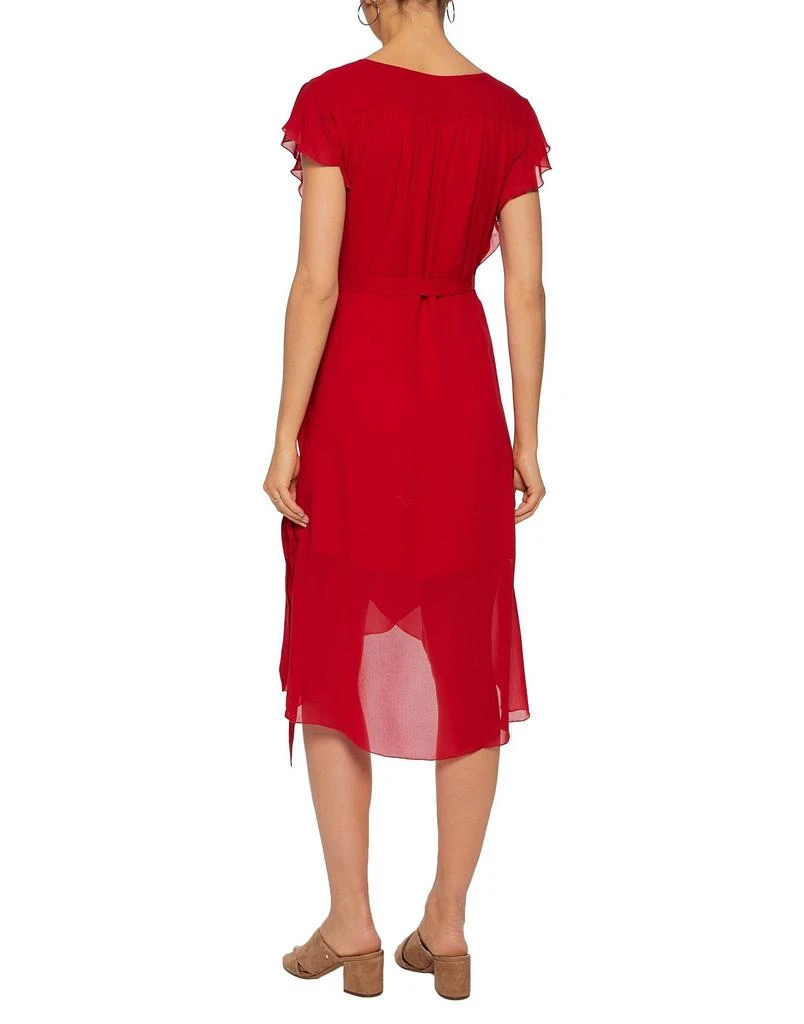 商品IRIS & INK|Short dress,价格¥524,第2张图片详细描述