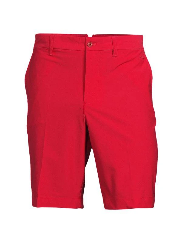 商品J. Lindeberg|Eloy Shorts,价格¥439,第3张图片详细描述
