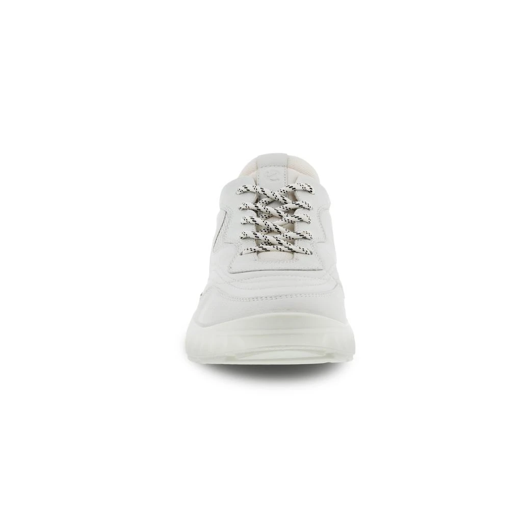 商品ECCO|ECCO ATH-1FTR Women's Sneaker,价格¥712,第5张图片详细描述