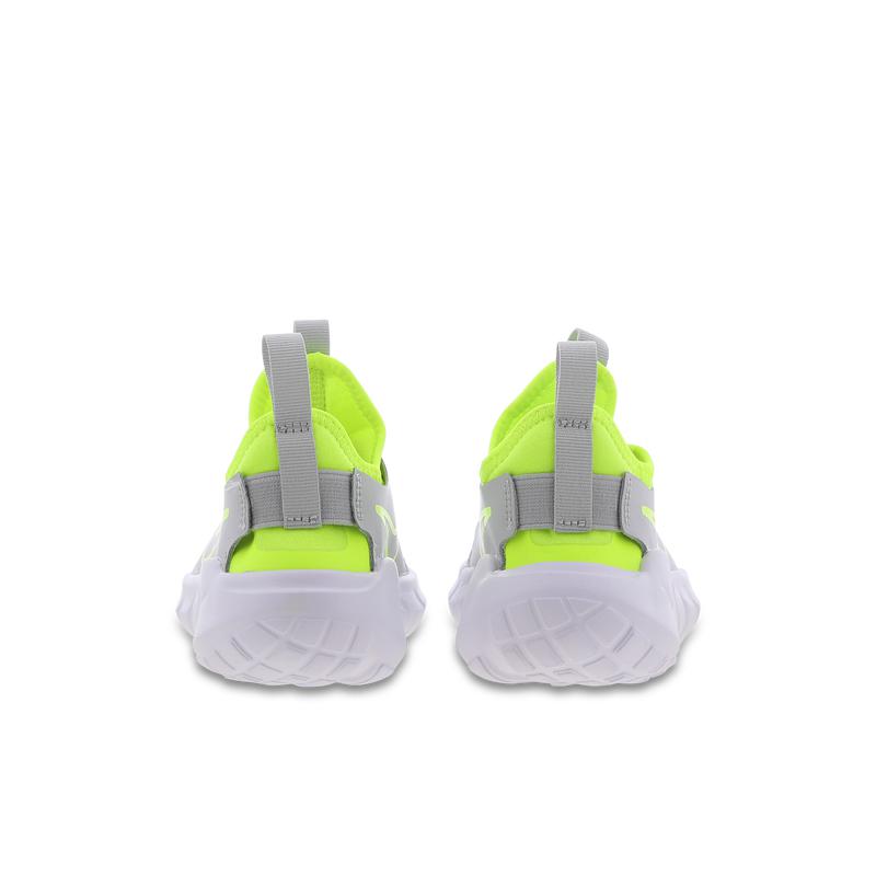 Nike Flex Runner - Pre School Shoes商品第3张图片规格展示