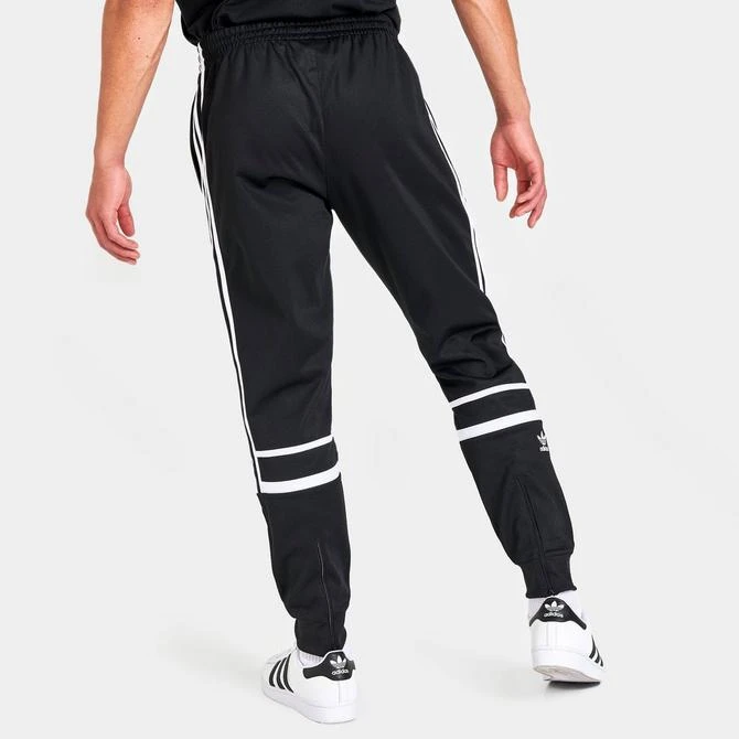 Men's adidas Originals Adicolor Classics Cut Line Pants 商品