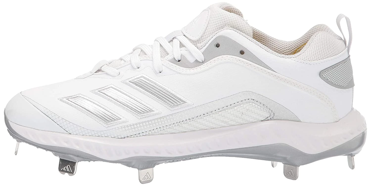 Men's EG7602 Baseball Shoe 商品
