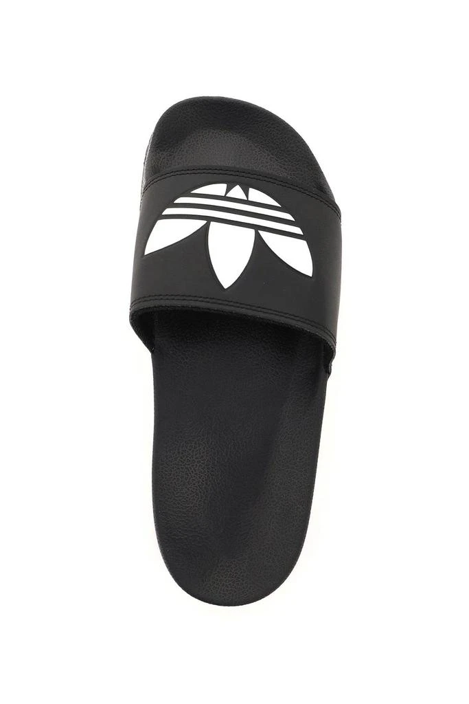 商品Adidas|ADILETTE LITE SLIPPER,价格¥184,第3张图片详细描述