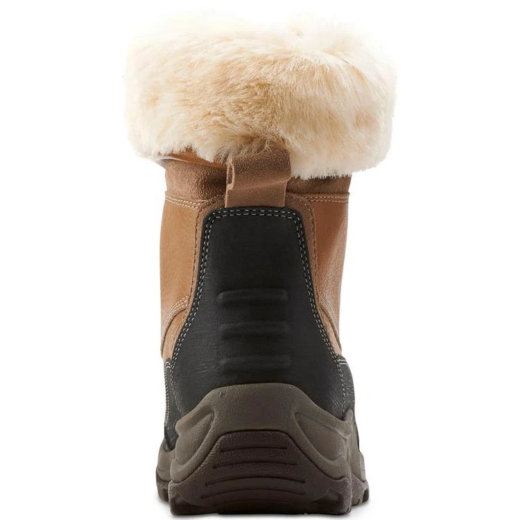 Collection Women's Arctic Venture Cold Weather Boots 商品