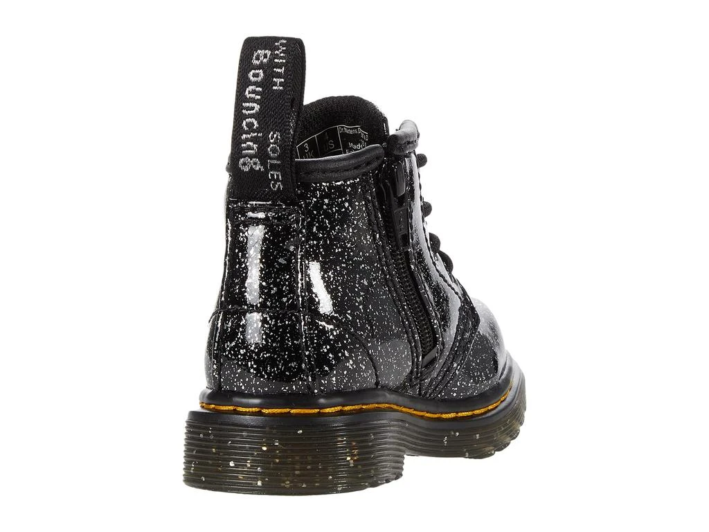 商品Dr. Martens|1460 4孔马丁靴 (幼儿),价格¥361,第5张图片详细描述