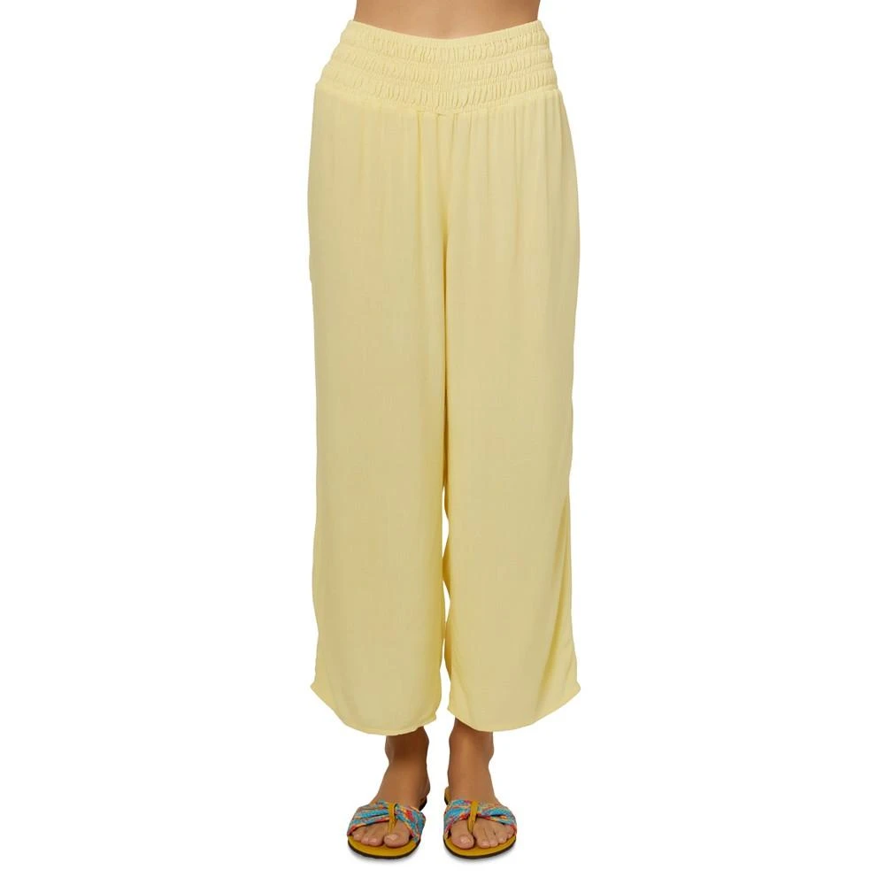 商品O'Neill|Juniors' Lennox Pants,价格¥222,第1张图片