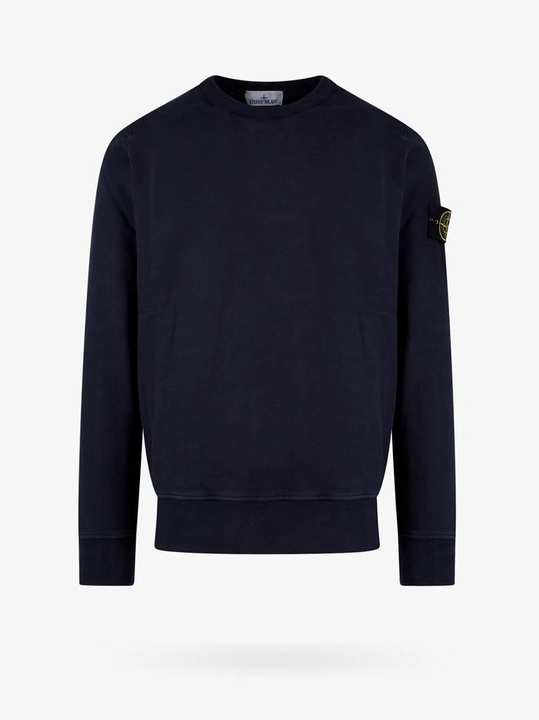 商品Stone Island|SWEATSHIRT,价格¥1938,第1张图片