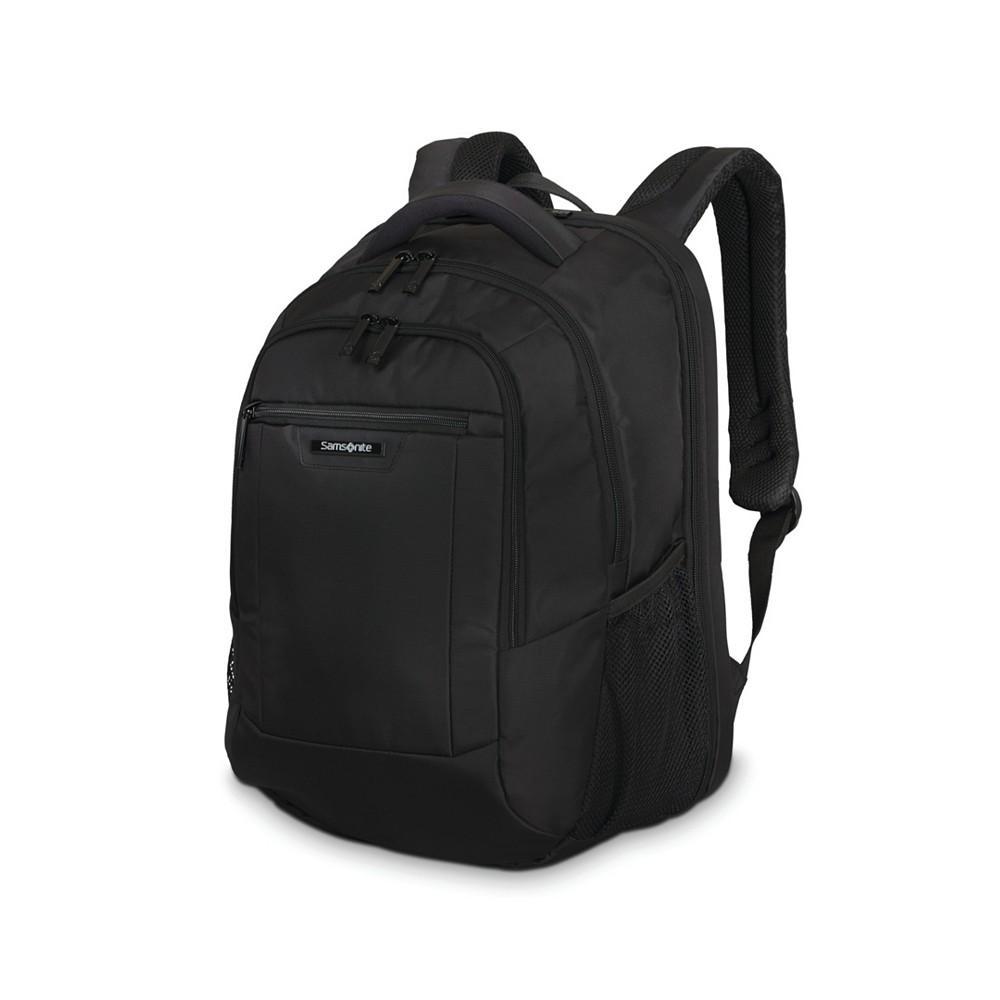 商品Samsonite|Classic 2.0 Standard Backpack, 15.6",价格¥518,第1张图片