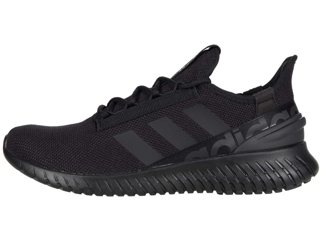 商品Adidas|Kaptir 2.0,价格¥497-¥637,第4张图片详细描述