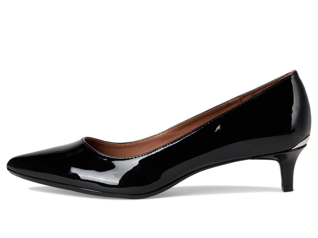 商品Calvin Klein|Gabrianna 2,价格¥571,第4张图片详细描述