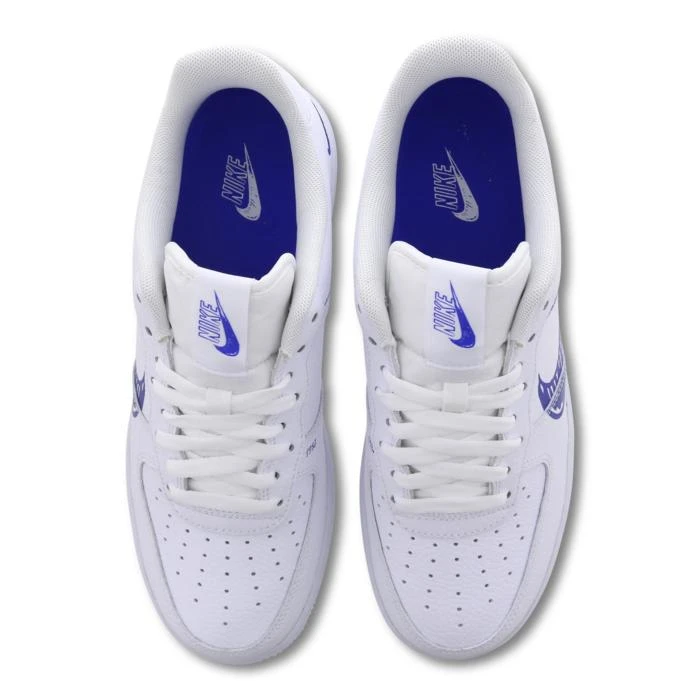 商品NIKE|男士 Air Force 1 LV8 运动鞋,价格¥844,第5张图片详细描述