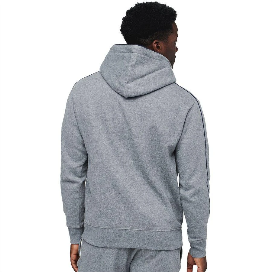 Do Good Hoodie - Men's 商品