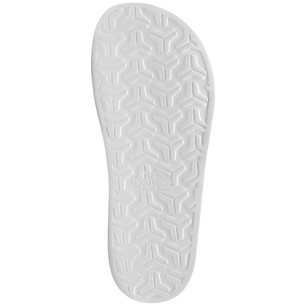 商品The North Face|Women's Base Camp III Slide Sandals,价格¥157,第4张图片详细描述