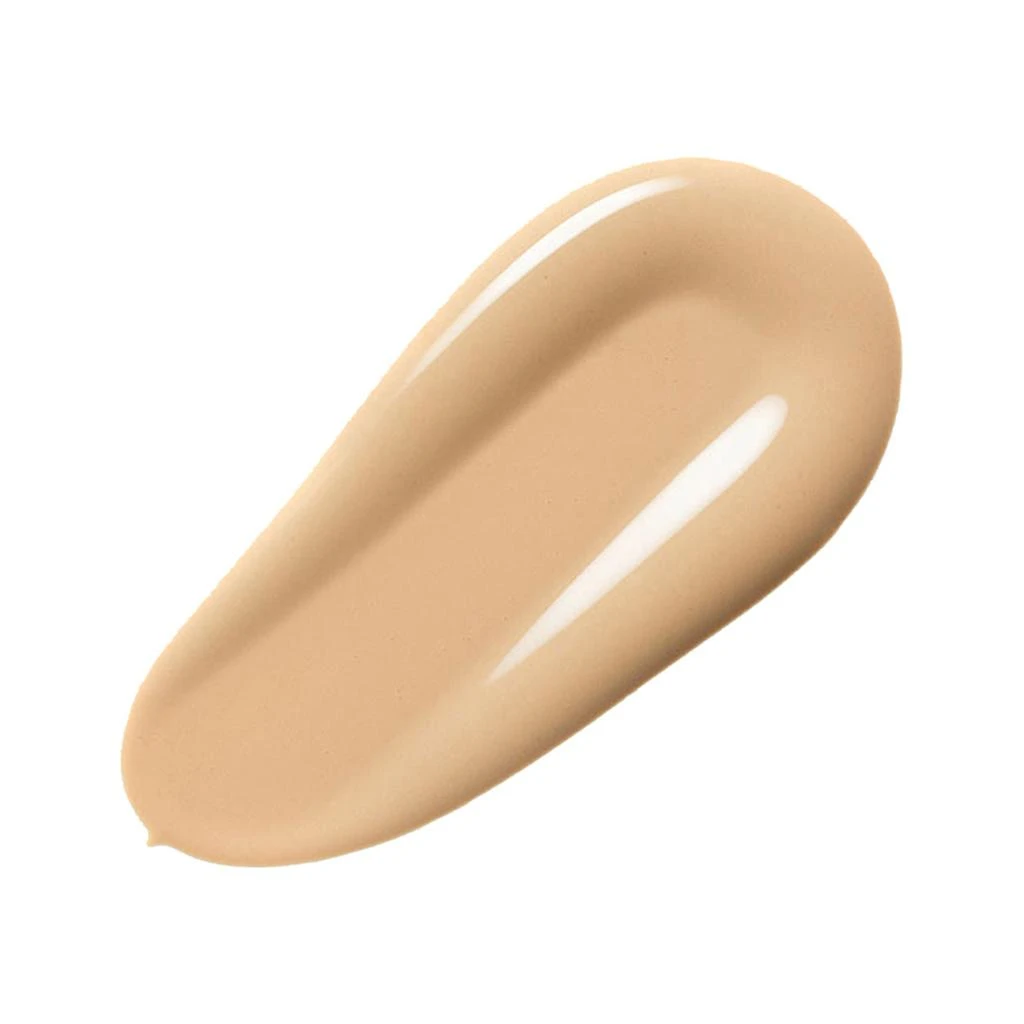 Skin Foundation SPF 15 商品