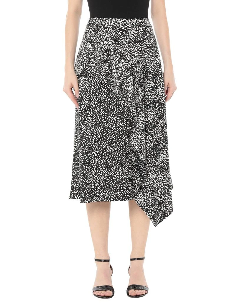 商品Alice + Olivia|Midi skirt,价格¥920,第2张图片详细描述