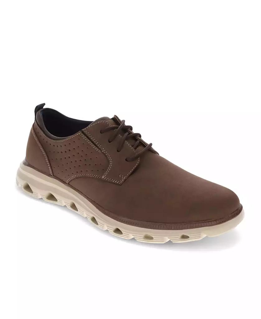 Men's Finley Comfort Oxfords image 2