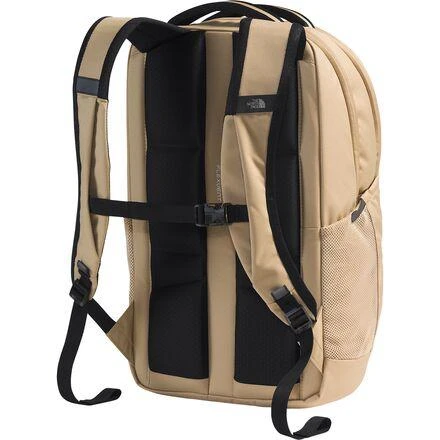 商品The North Face|Vault 26L Backpack,价格¥379,第2张图片详细描述