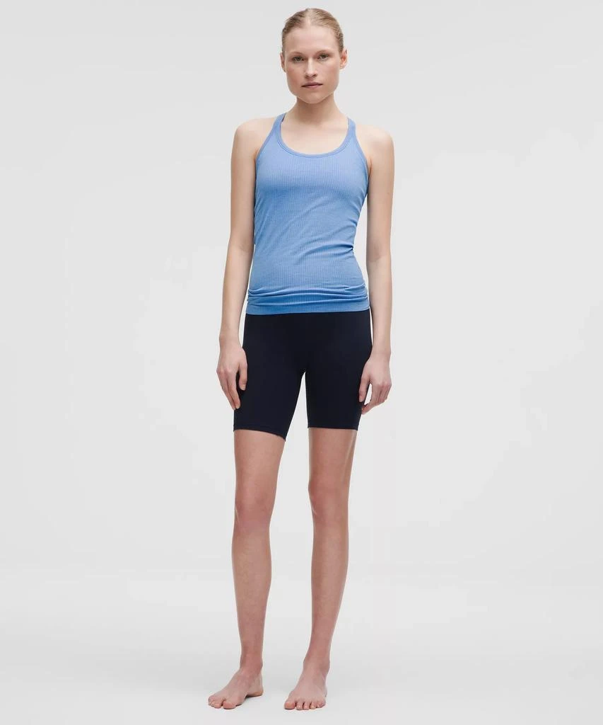 Ebb to Street Tank Top *Light Support, B/C Cup 商品