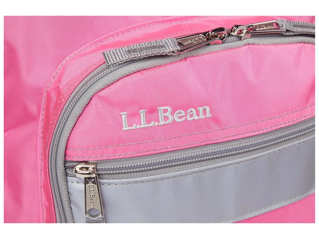 商品L.L.BEAN|Kids Junior Backpack,价格¥281,第4张图片详细描述