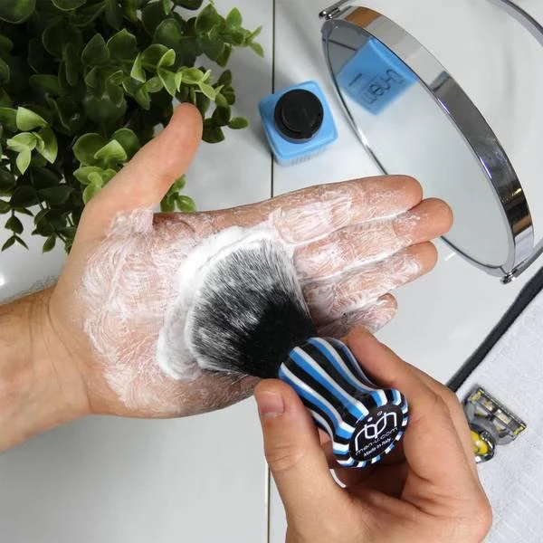 men-u Uber Shaving Brush 商品