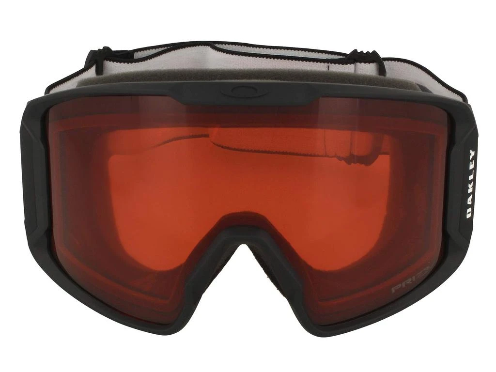 商品Oakley|Line Miner - Large,价格¥813,第2张图片详细描述
