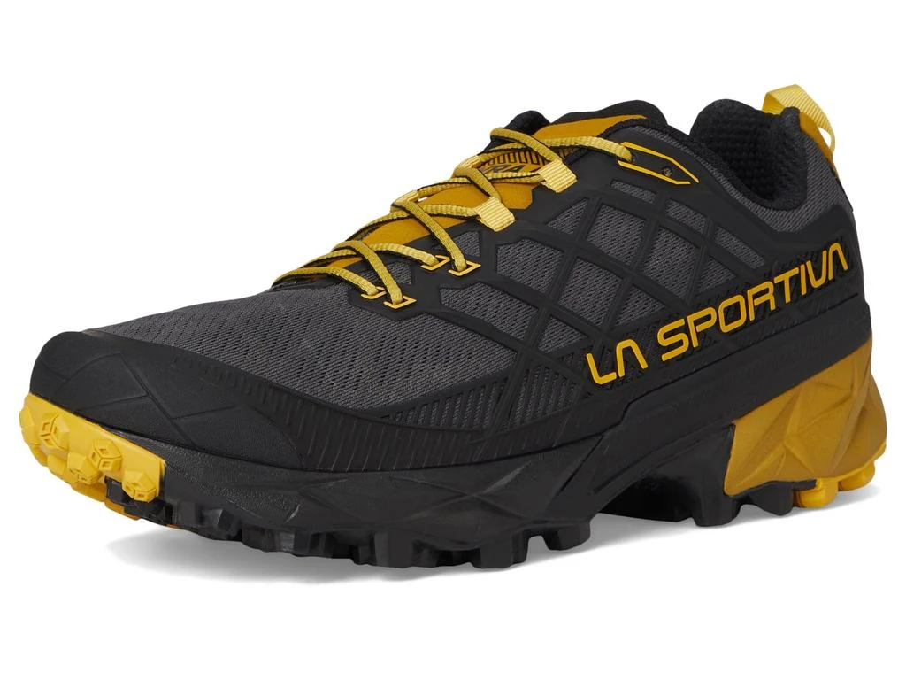 Akyra II GTX 商品
