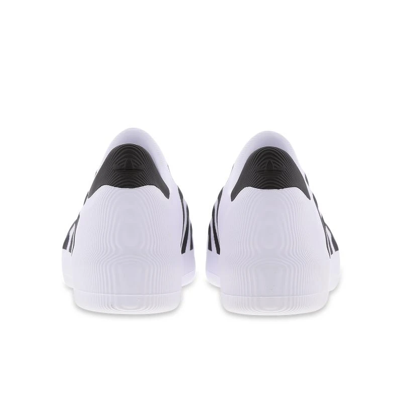 adidas Adifom Superstar - Grade School Shoes 商品