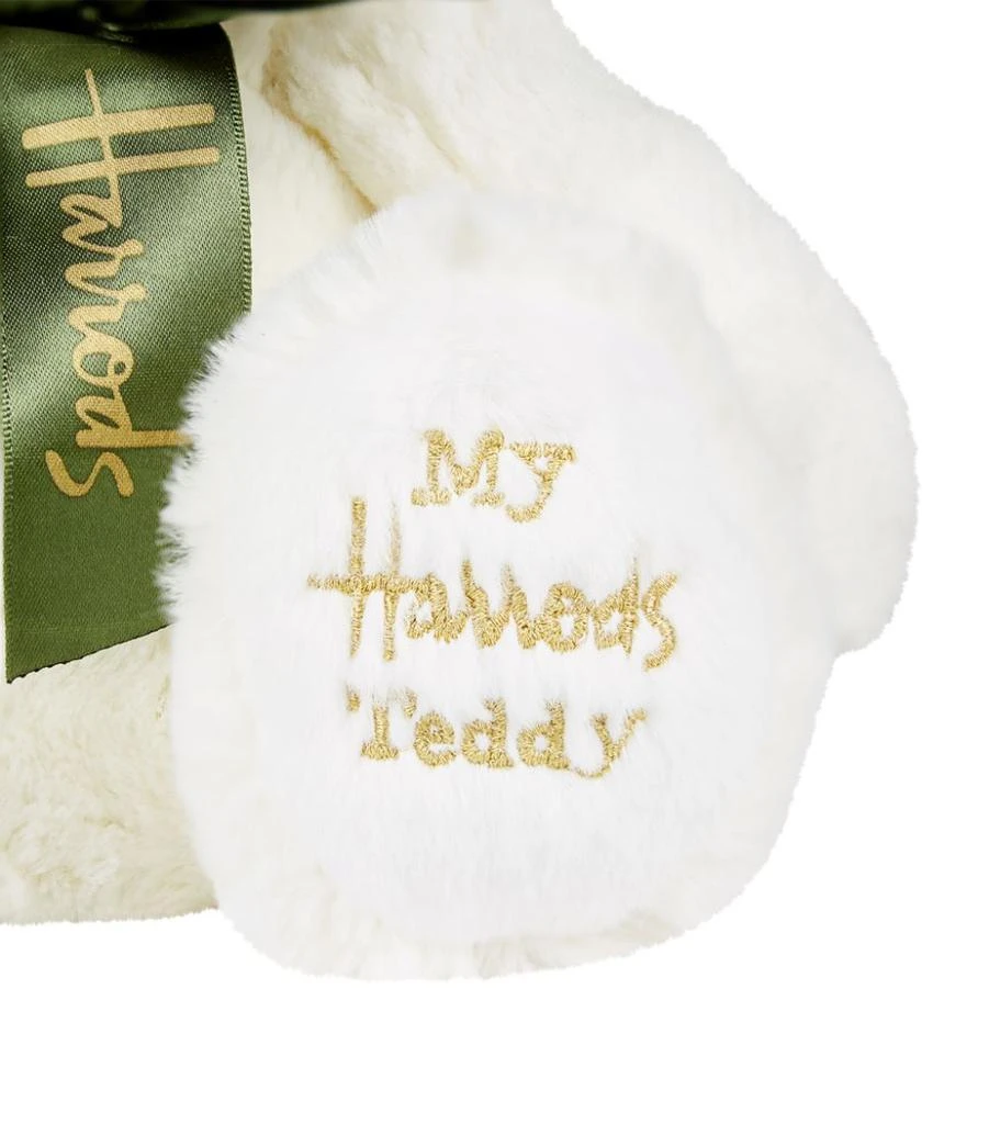 商品Harrods|My Harrods Teddy,价格¥197,第3张图片详细描述