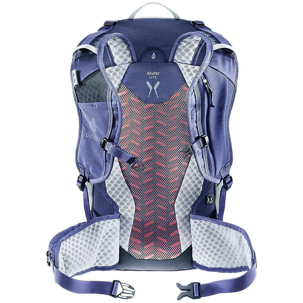 商品Deuter|Deuter Speed Lite 23 SL CV Pack,价格¥917,第3张图片详细描述