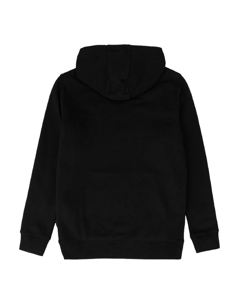 商品Vans|Sweatshirt,价格¥302,第2张图片详细描述