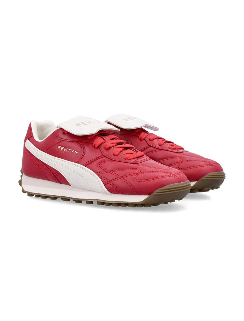 商品Puma Fenty By Rihanna|Puma Fenty By Rihanna Avanti Vl Fenty,价格¥1258,第2张图片详细描述