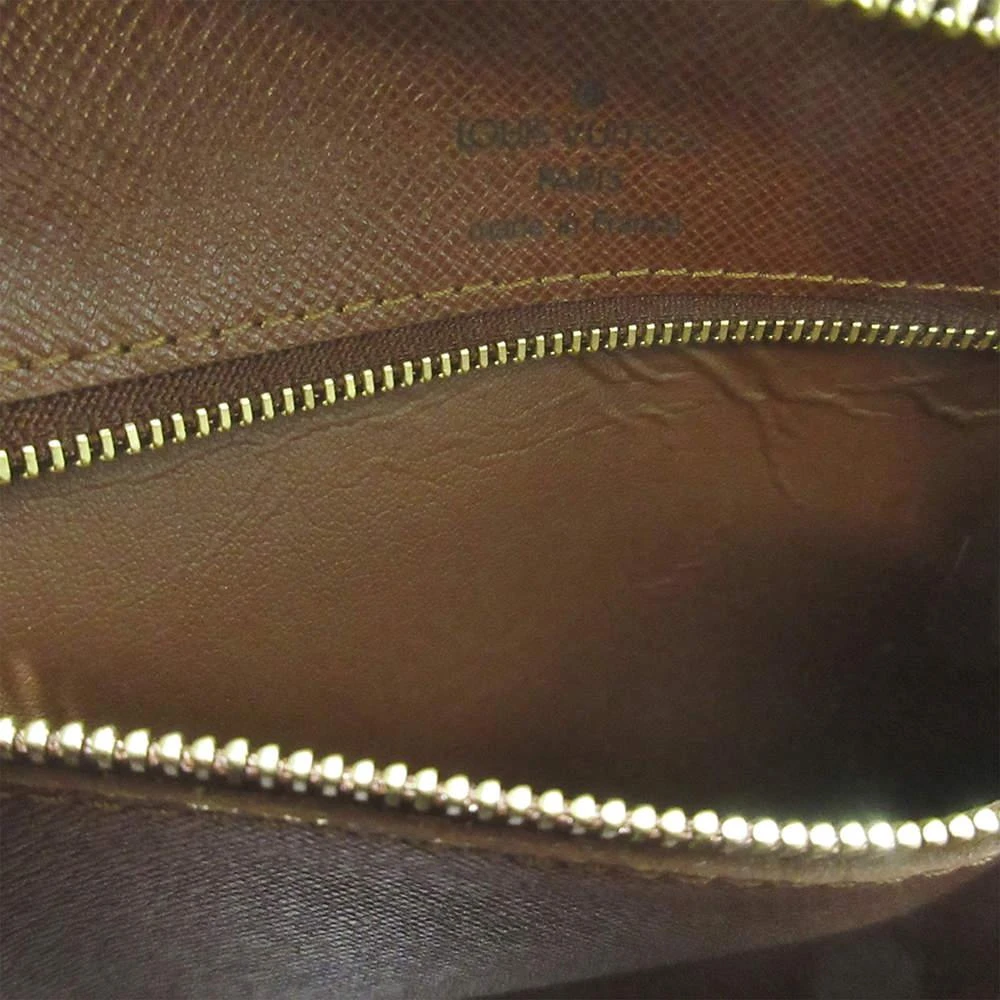 Louis Vuitton Brown Monogram Nile 商品
