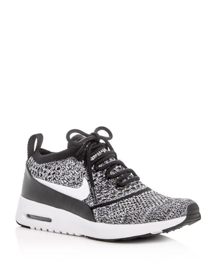 商品NIKE|Air Max 气垫休闲鞋,价格¥833,第1张图片