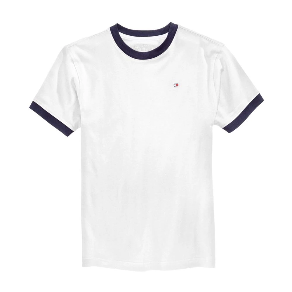 商品Tommy Hilfiger|男童T恤1件,价格¥173,第1张图片
