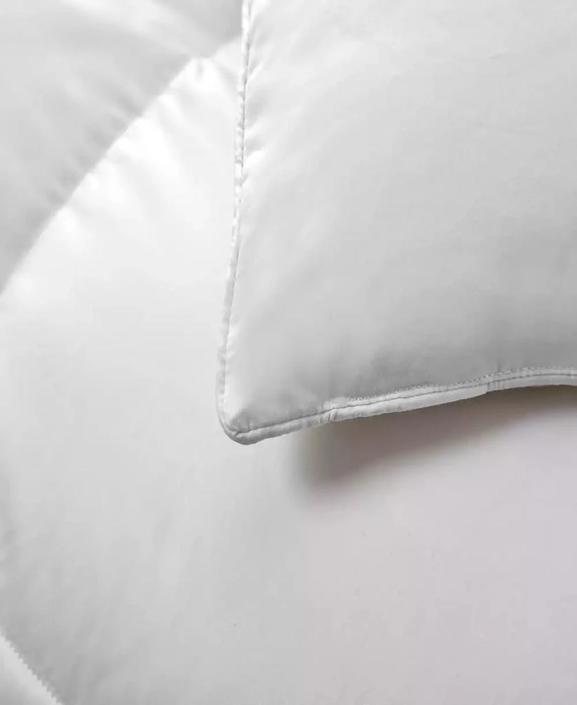 White Down Fiber & Feather Extra Warmth Comforter 商品