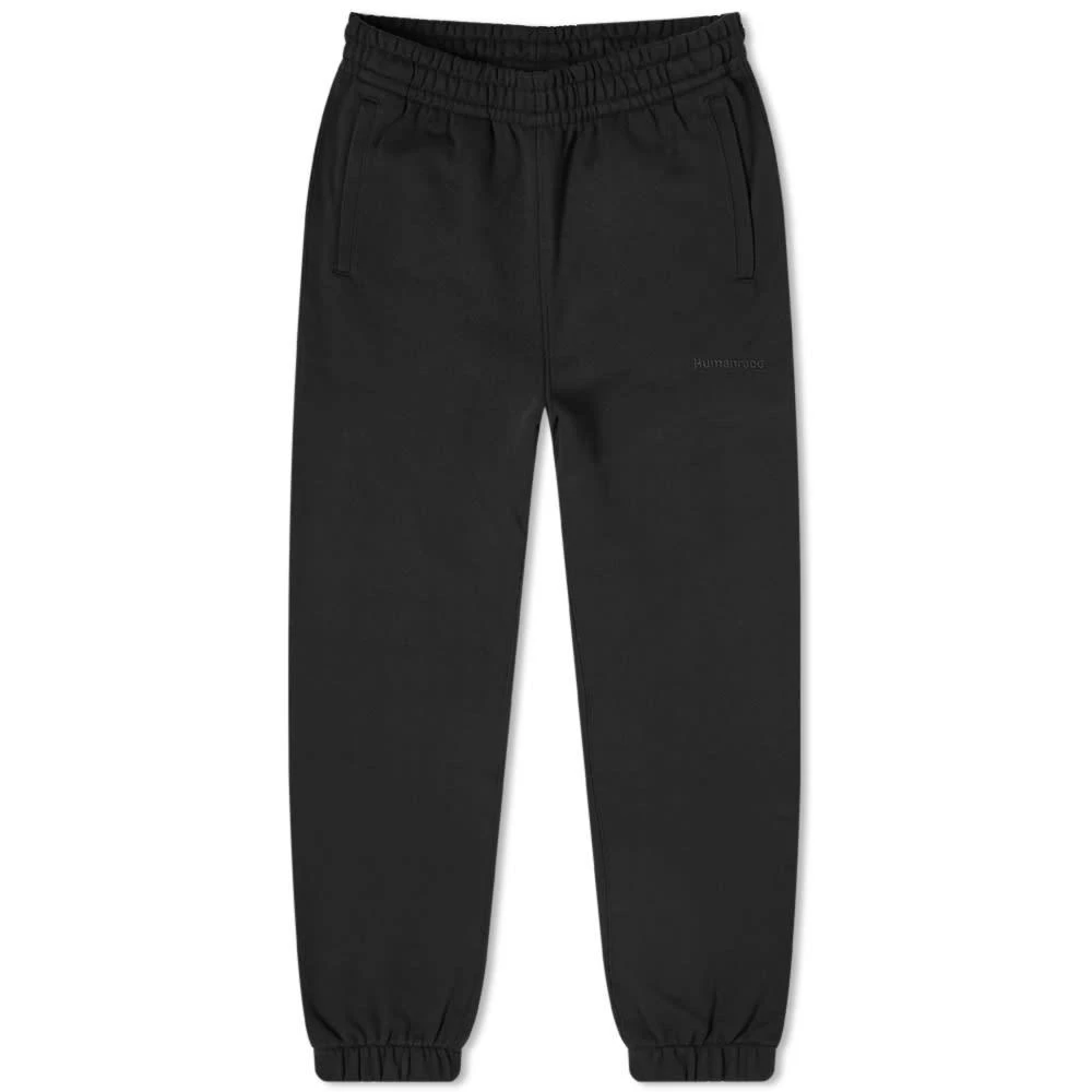 商品Adidas|Adidas x Pharrell Williams Basics Pant,价格¥521,第1张图片