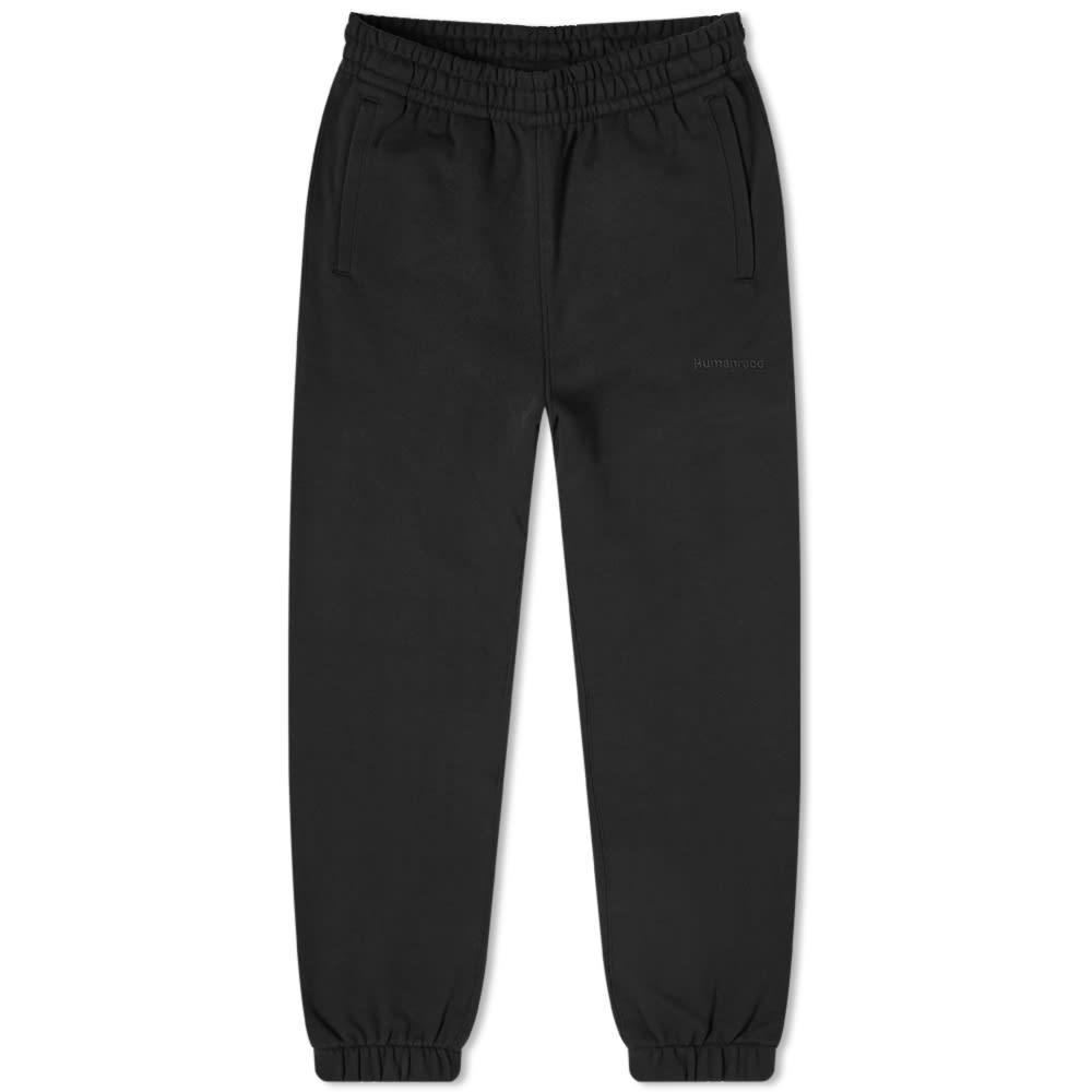 商品Adidas|Adidas x Pharrell Williams Basics Pant,价格¥806,第1张图片