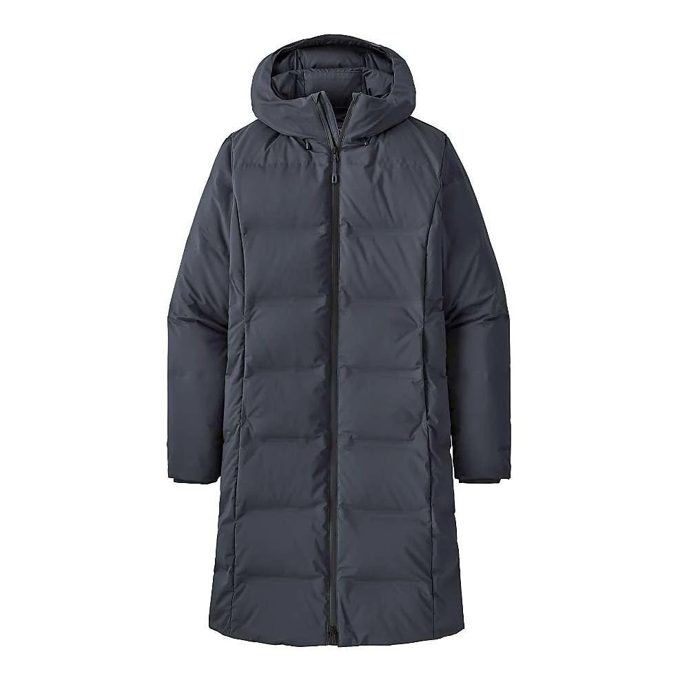 商品Patagonia|Patagonia Women's Jackson Glacier Parka,价格¥2118,第1张图片