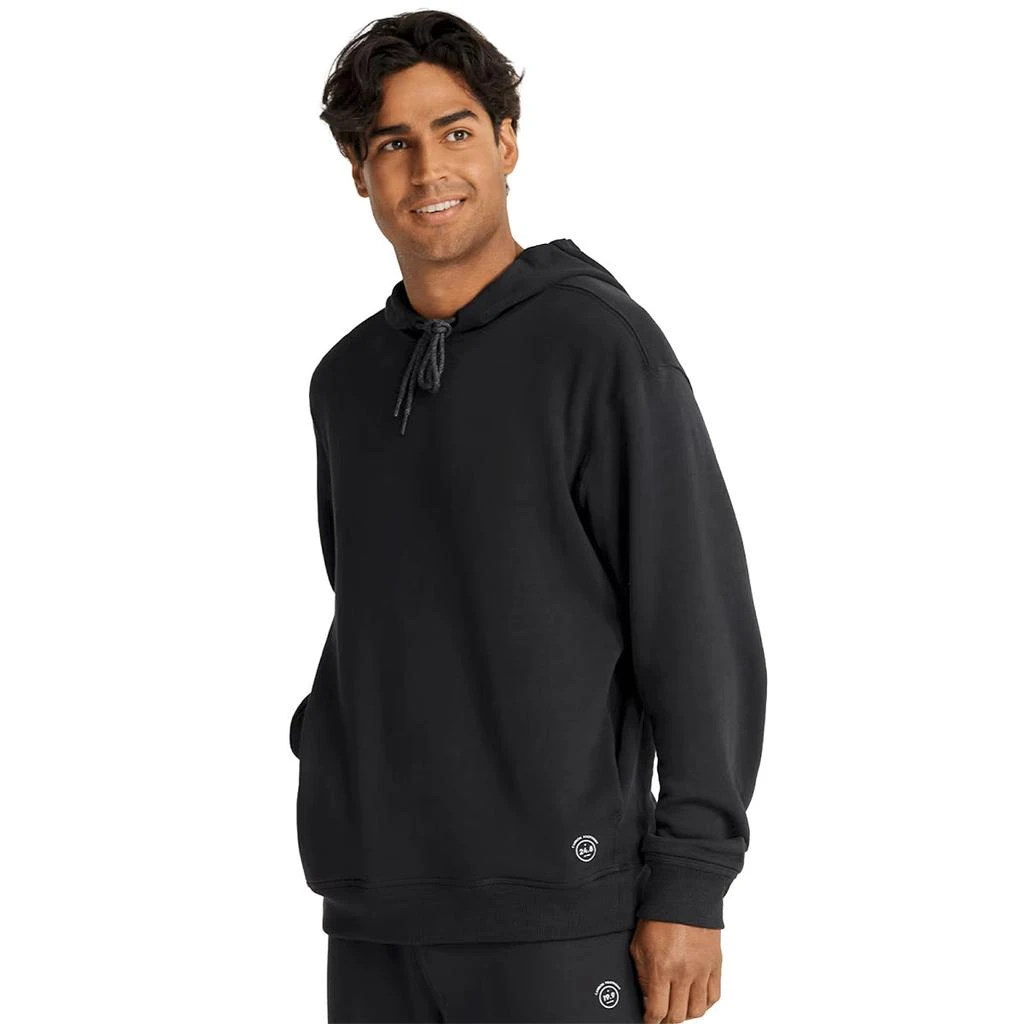 商品allbirds|allbirds Men's The R&R Hoodie,价格¥234,第1张图片