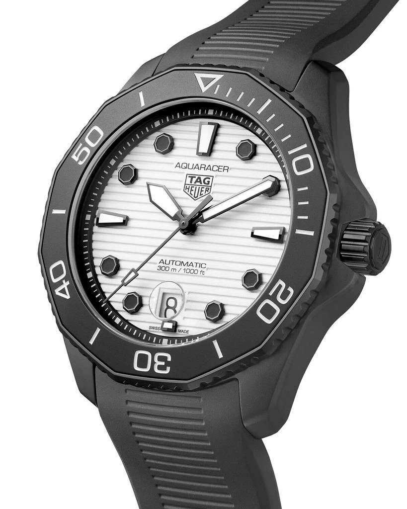 Aquaracer Watch, 43mm 商品