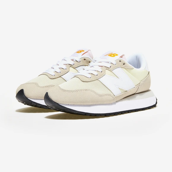 【Brilliant|包邮包税】新百伦 WS237FC  运动鞋 SNEAKERS  WS237FC FC 商品