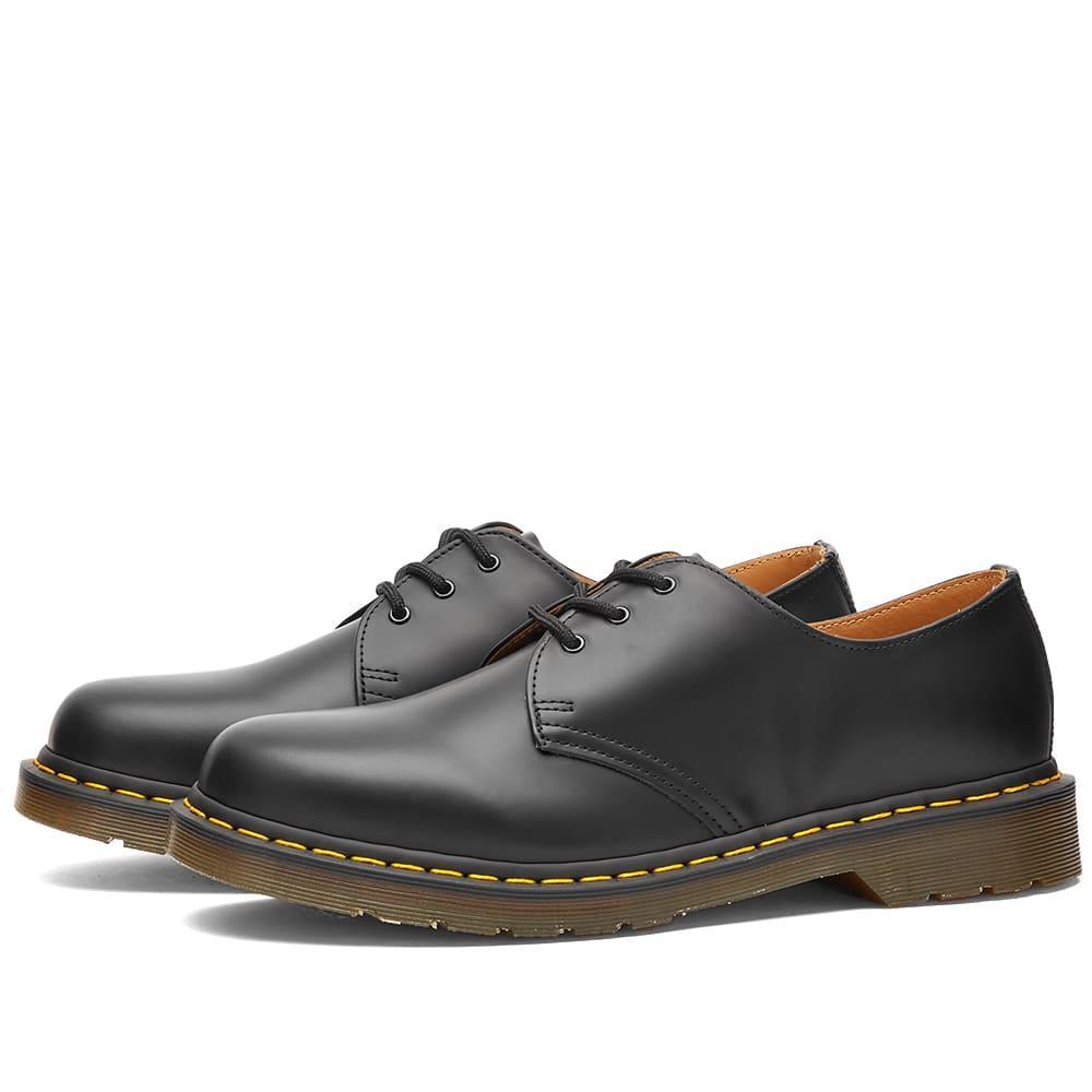 商品Dr. Martens|Dr. Martens 1461 Shoe,价格¥1111,第1张图片