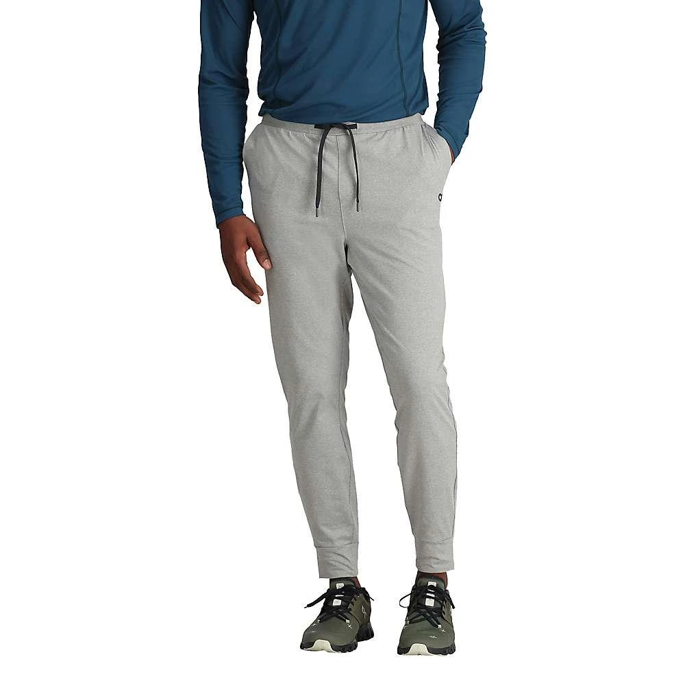 商品Outdoor Research|Outdoor Research Men's Baritone Jogger,价格¥734,第1张图片